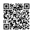 QR կոդ