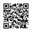Mã QR
