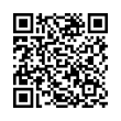 QR kȏd