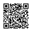 Côd QR