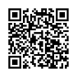 QR կոդ