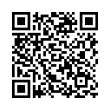 Mã QR