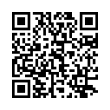 QR kȏd