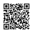 Mã QR