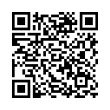 QR Code (код быстрого отклика)