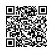 QR kȏd