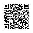 Codi QR