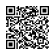 QR Code (код быстрого отклика)