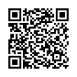 Côd QR