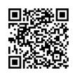 Cód QR