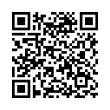 Κώδικας QR