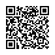 QR kȏd