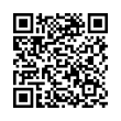QR kȏd