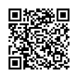 QR Kodea