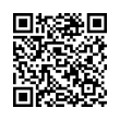 Κώδικας QR