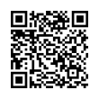 QR kȏd