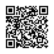 QR կոդ
