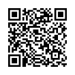 QR kȏd