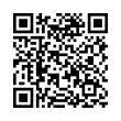 QR Code (код быстрого отклика)