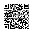Κώδικας QR