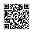 QR Kodea