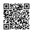 QR Code (код быстрого отклика)
