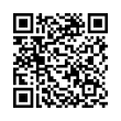 Mã QR