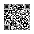 QR Code (код быстрого отклика)