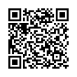 QR Kodea