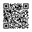 QR kȏd