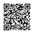 Mã QR