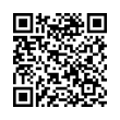 Mã QR