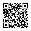 Codi QR