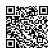 Côd QR