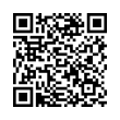 QR Kodea