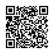 QR Code (код быстрого отклика)