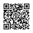 QR kȏd