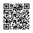 Κώδικας QR
