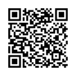 Cód QR