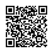 QR Kodea