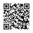 Cód QR