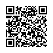 QR Code (код быстрого отклика)