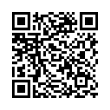 QR kȏd