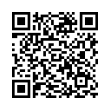 Codi QR