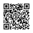 Mã QR