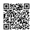 Cód QR