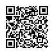 Côd QR