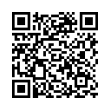 QR kȏd
