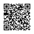 Cód QR