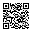 Côd QR